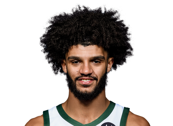 Andre Jackson Jr.