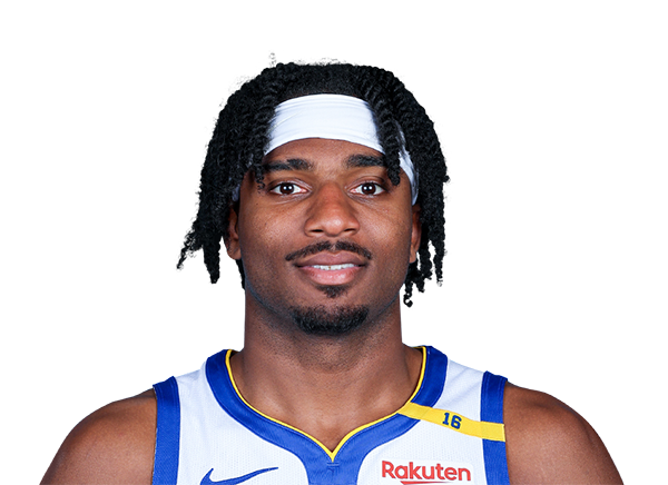 Blake Hinson