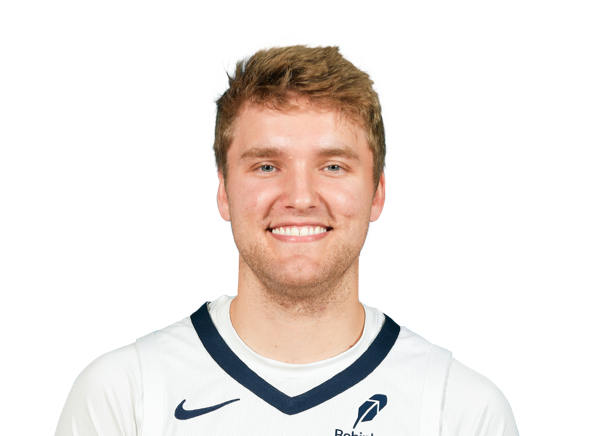 Cam Spencer