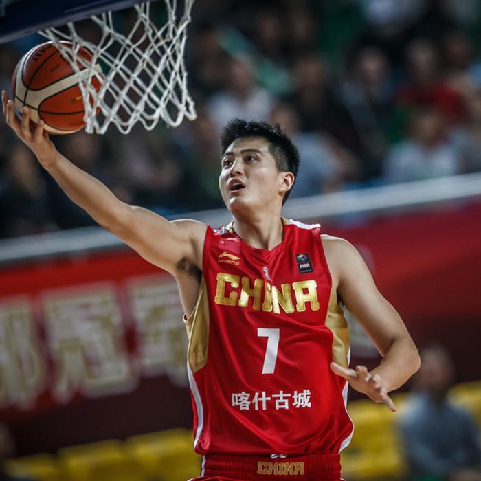 Changdong Yu