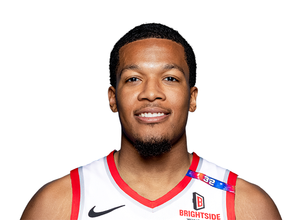 Chris Youngblood