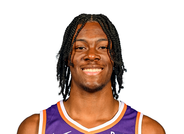 CJ Huntley