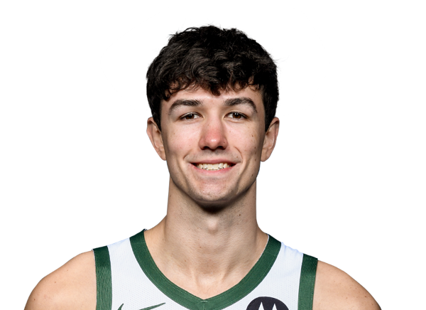 Cormac Ryan