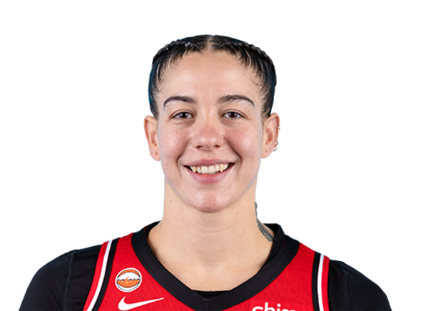 Emily Engstler