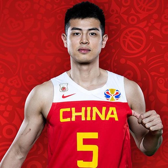 Fang Shuo