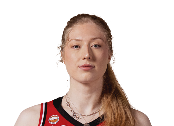 Frieda Buhner