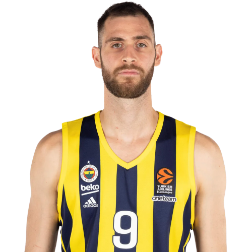 Georgios Papagiannis