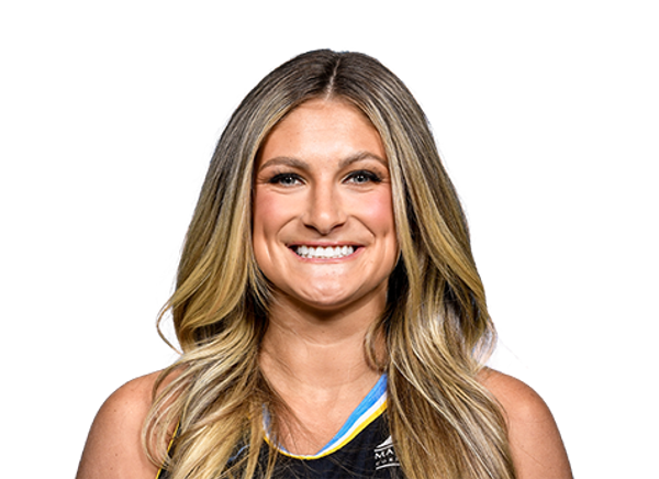Jacy Sheldon