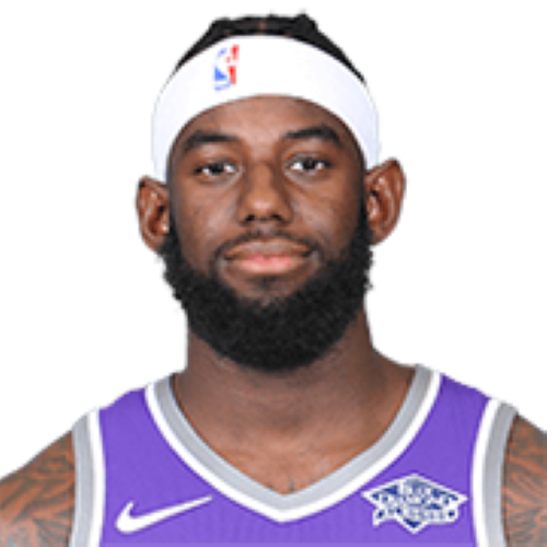 JaKarr Sampson