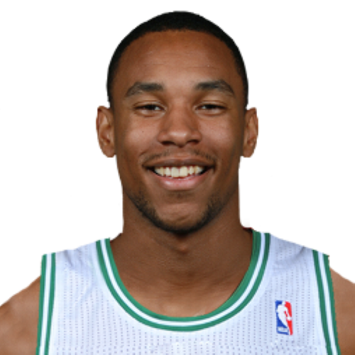 Jared Sullinger
