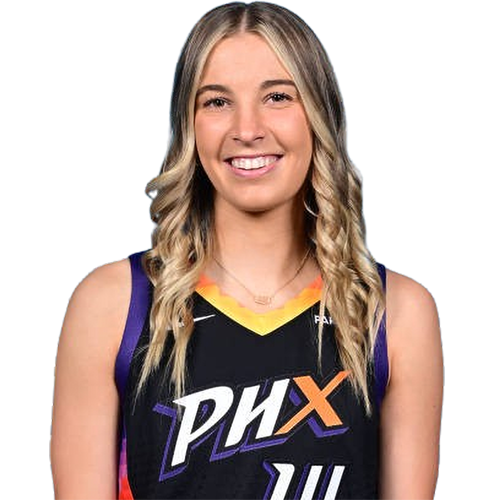 Jaz Shelley
