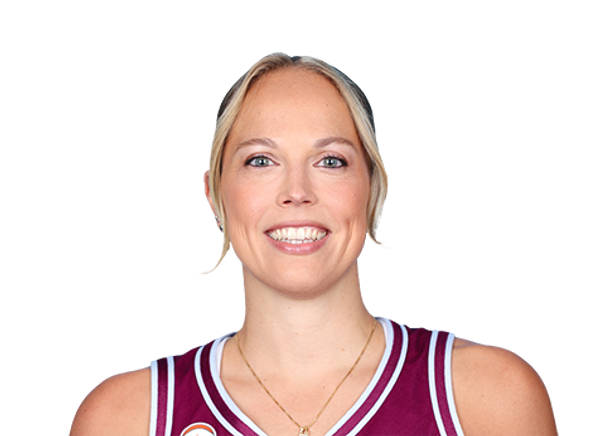 Julie Allemand