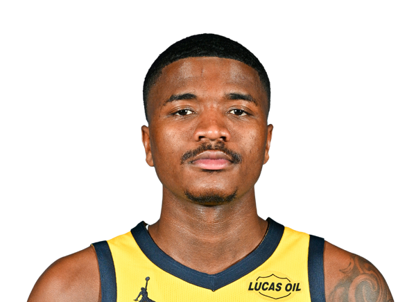 Kam Jones