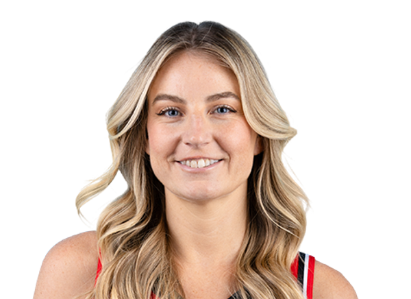 Karlie Samuelson