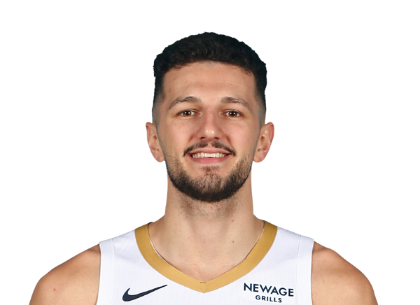 Karlo Matkovic