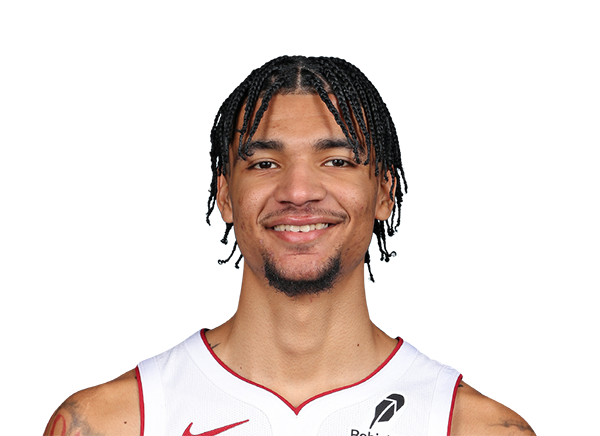 Kel'el Ware