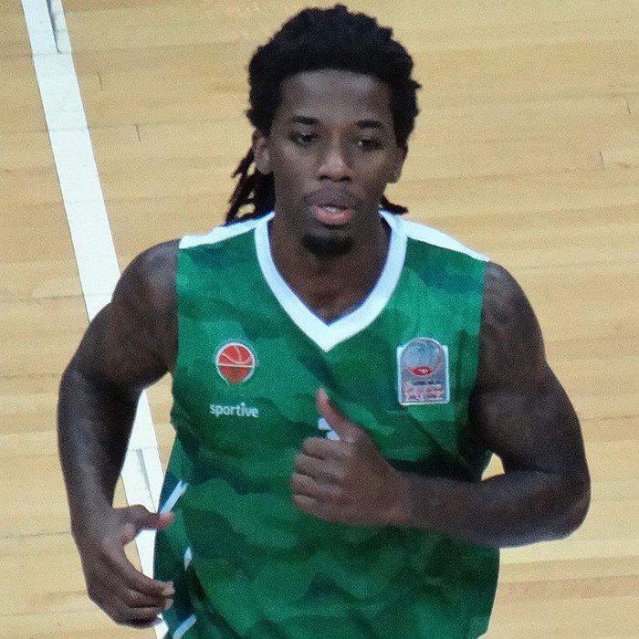 Kenny Boynton