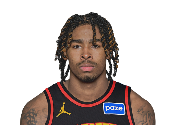 Keshon Gilbert