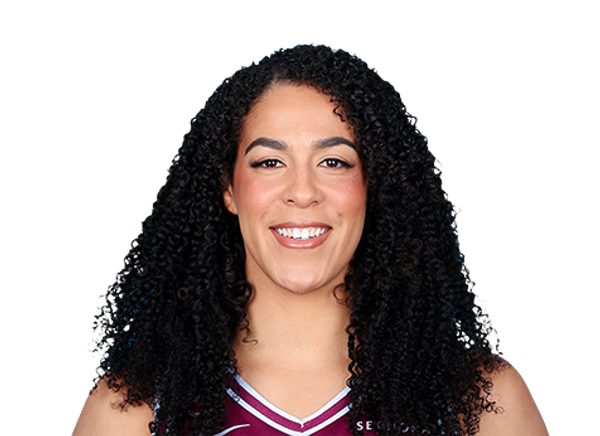 Kia Nurse
