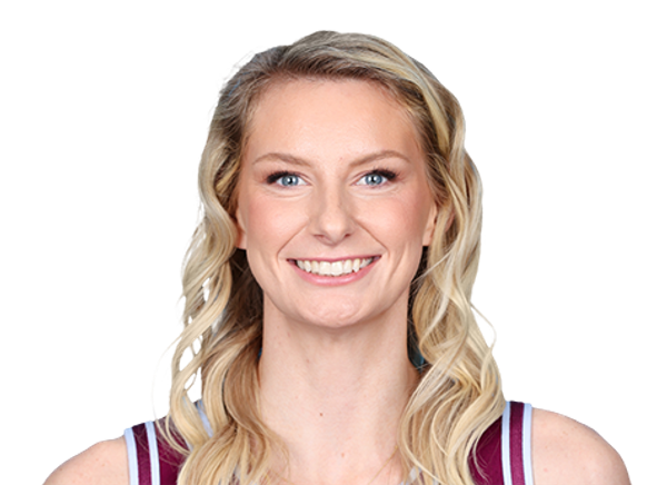 Lexi Held