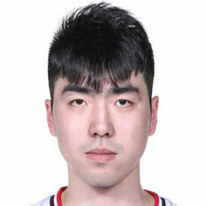 Lu Yiwen