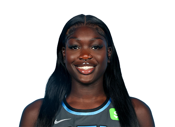 Maria Gakdeng