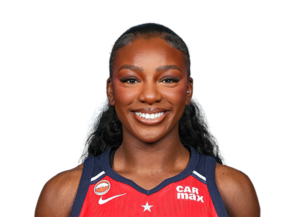 Michaela Onyenwere