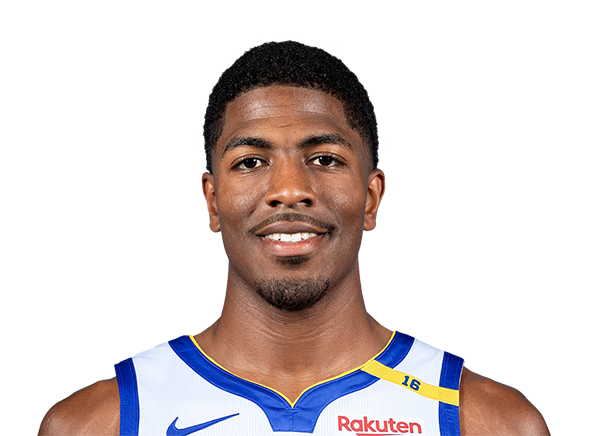 Nate Williams