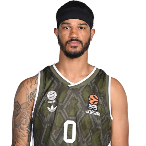 Nick Weiler-Babb