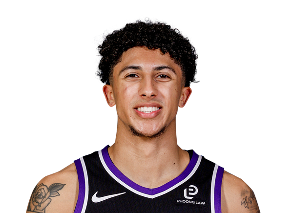 Nique Clifford