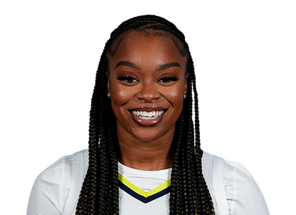 Odyssey Sims