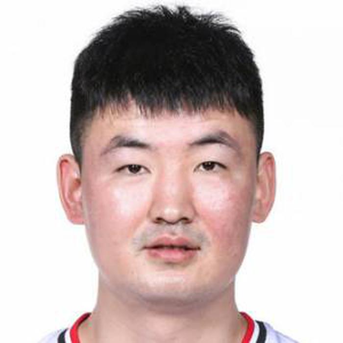 Quan Gu