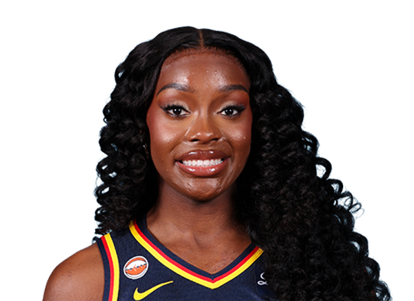 Raven Johnson