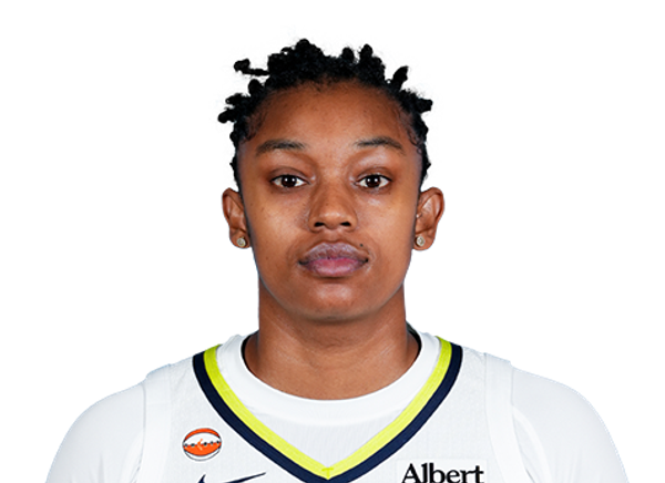 Rayah Marshall