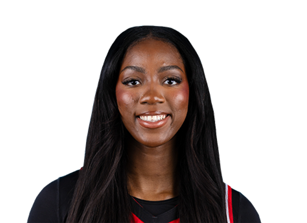 Serah Williams