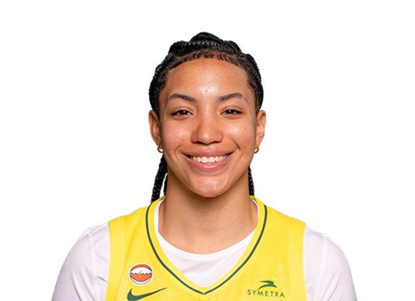 Taina Mair