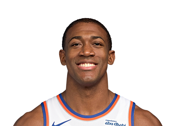 Trey Jemison III