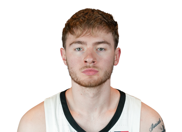 Tyler Nickel