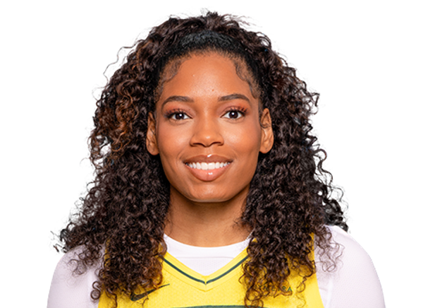 Zia Cooke