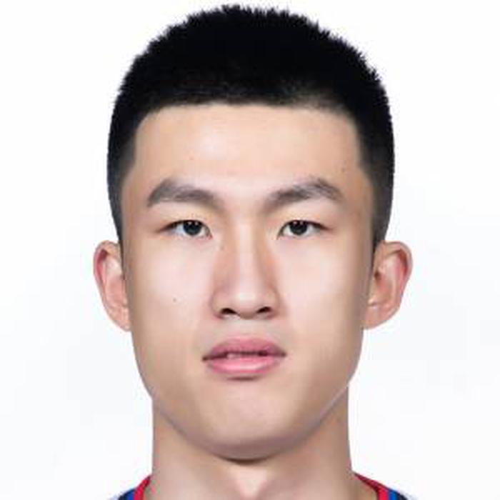 Zikai Meng