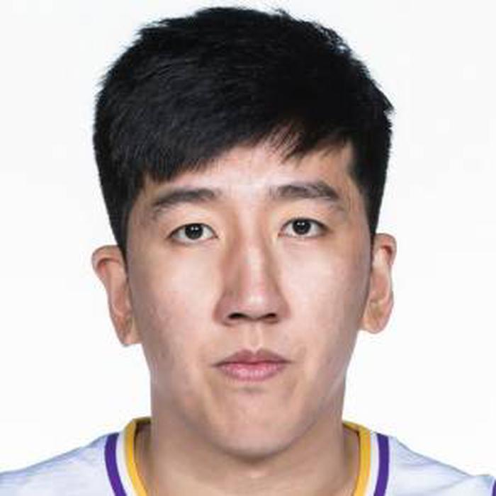 Zong Zan