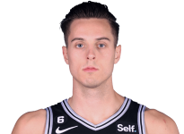 Zach Collins