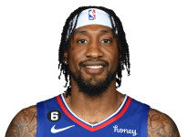 Robert Covington