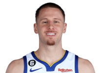 Donte DiVincenzo