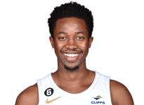 Mamadi Diakite