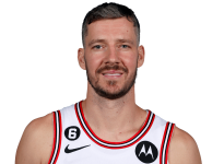 Goran Dragic