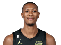 Kris Dunn