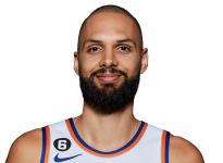 Evan Fournier