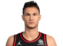 Danilo Gallinari