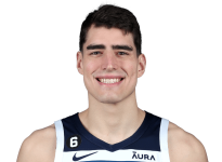 Luka Garza